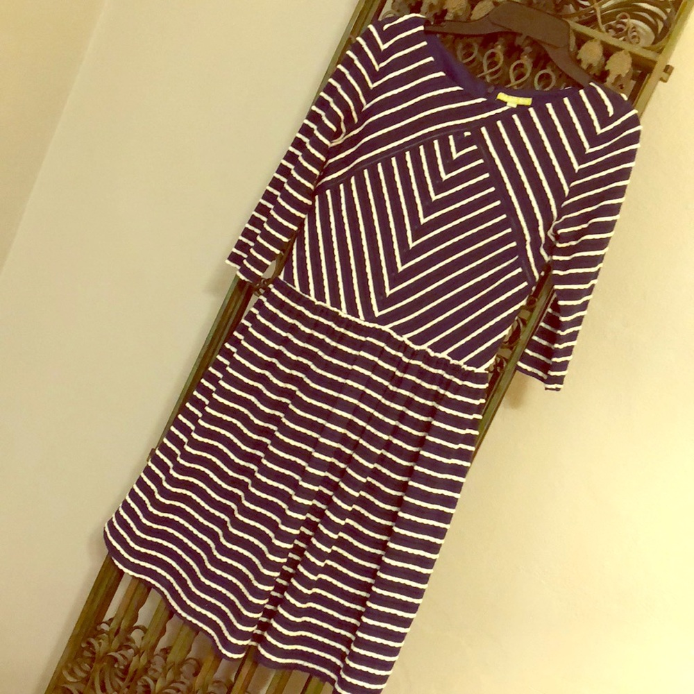 Babydoll Dress